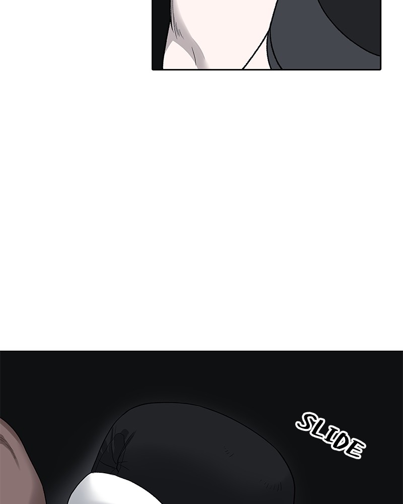 The Boxer chapter 90 page 55