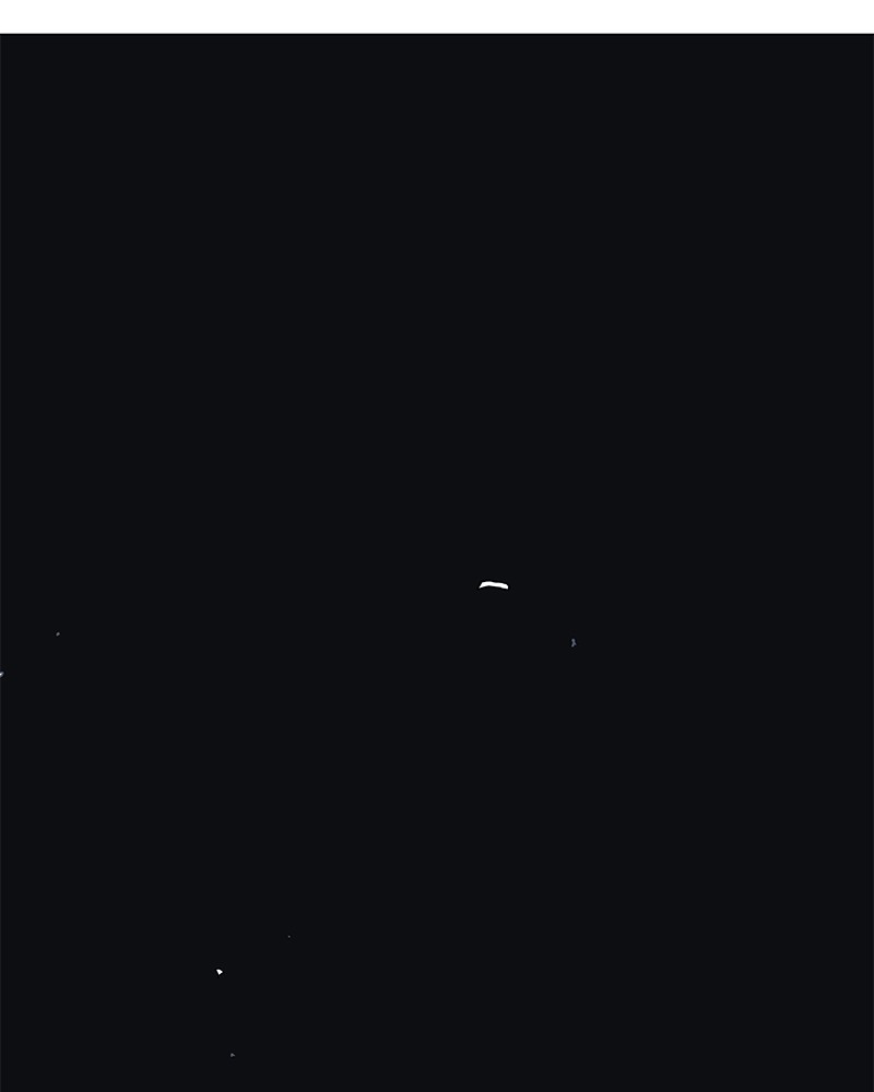 The Boxer chapter 90 page 57