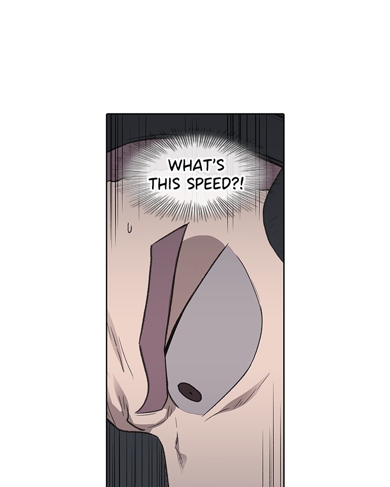 The Boxer chapter 90 page 59