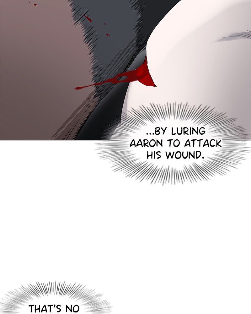 The Boxer chapter 90 page 64