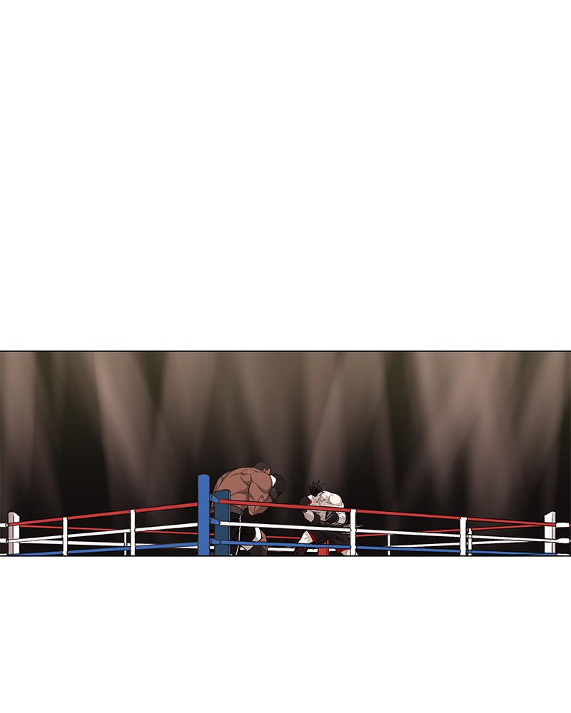 The Boxer chapter 90 page 67