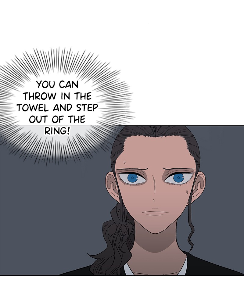 The Boxer chapter 90 page 69