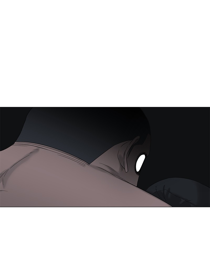 The Boxer chapter 90 page 70