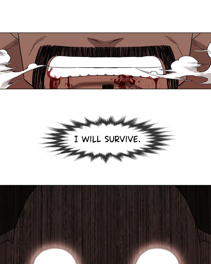 The Boxer chapter 90 page 72