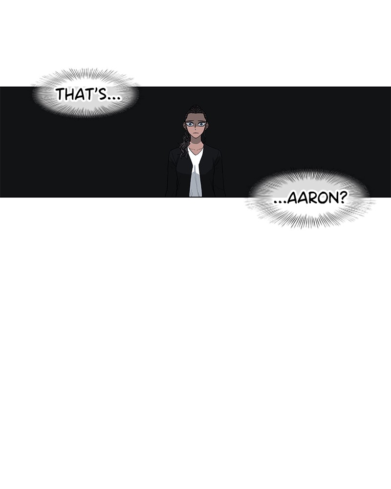 The Boxer chapter 90 page 74