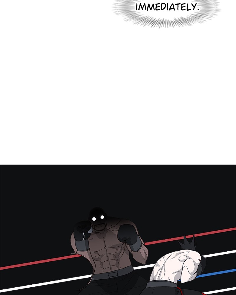 The Boxer chapter 90 page 78