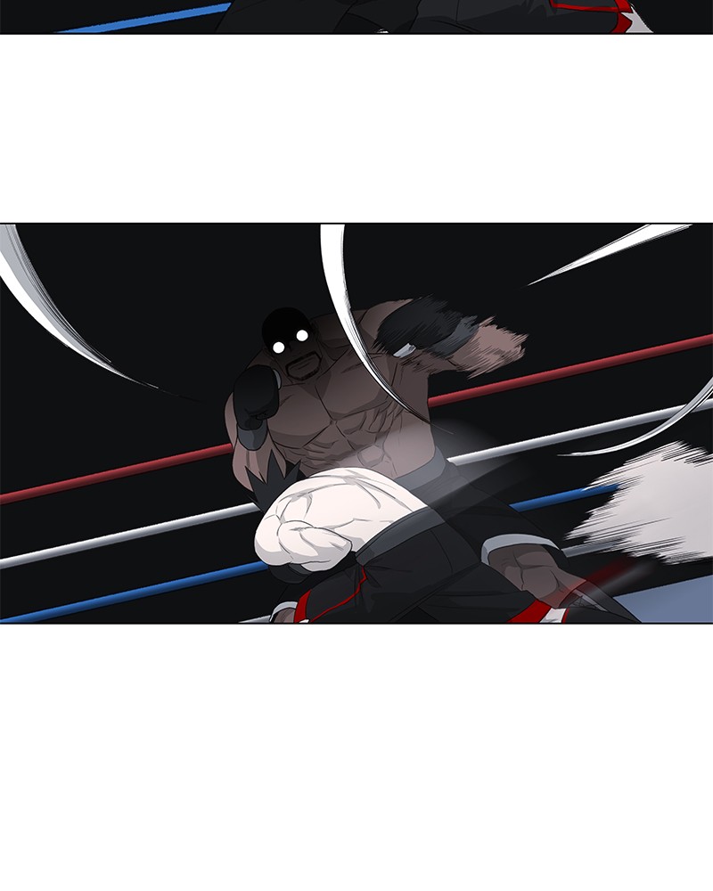 The Boxer chapter 90 page 79
