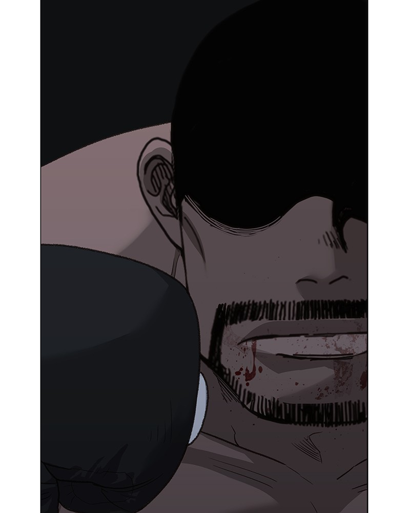 The Boxer chapter 90 page 8