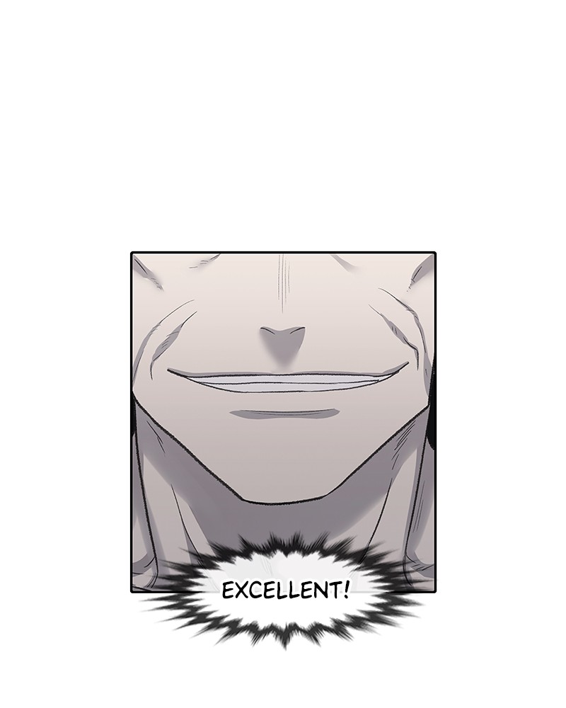 The Boxer chapter 90 page 81