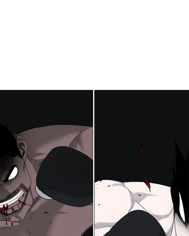 The Boxer chapter 90 page 82