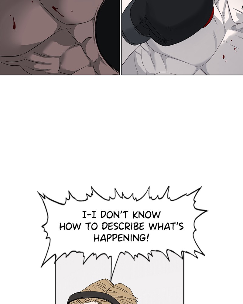 The Boxer chapter 90 page 83