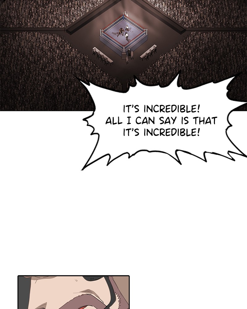 The Boxer chapter 90 page 85