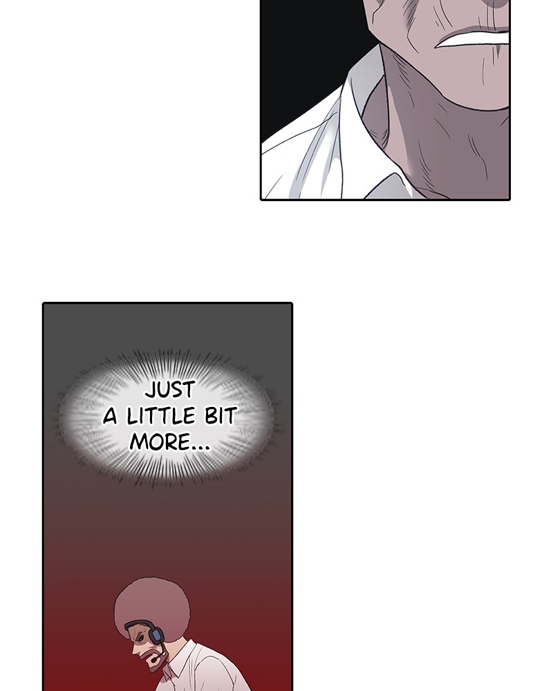 The Boxer chapter 90 page 87