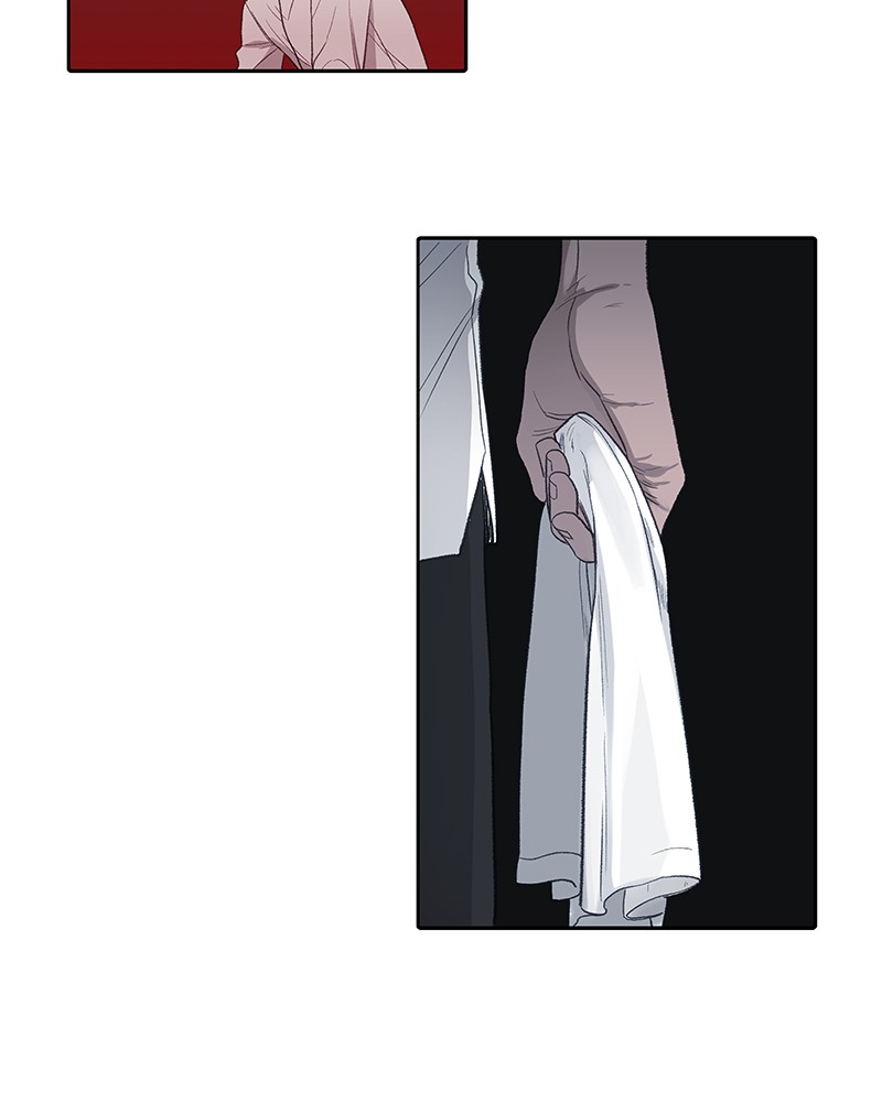 The Boxer chapter 90 page 88