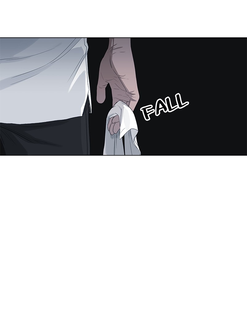 The Boxer chapter 90 page 89