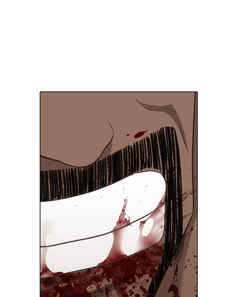 The Boxer chapter 90 page 91