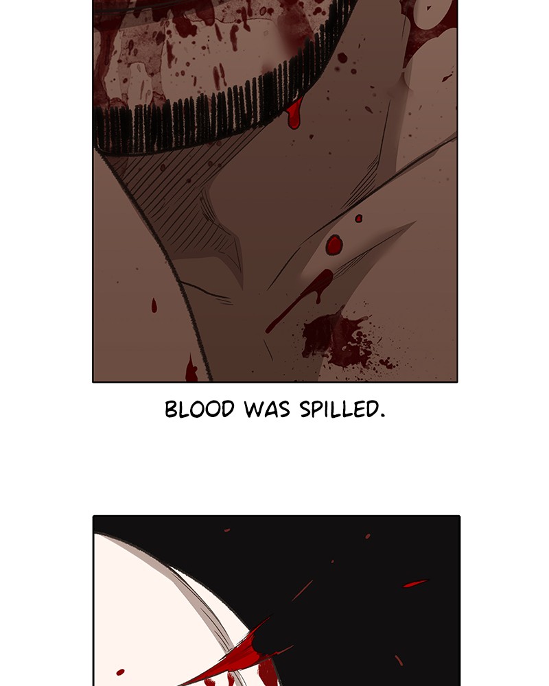 The Boxer chapter 90 page 92