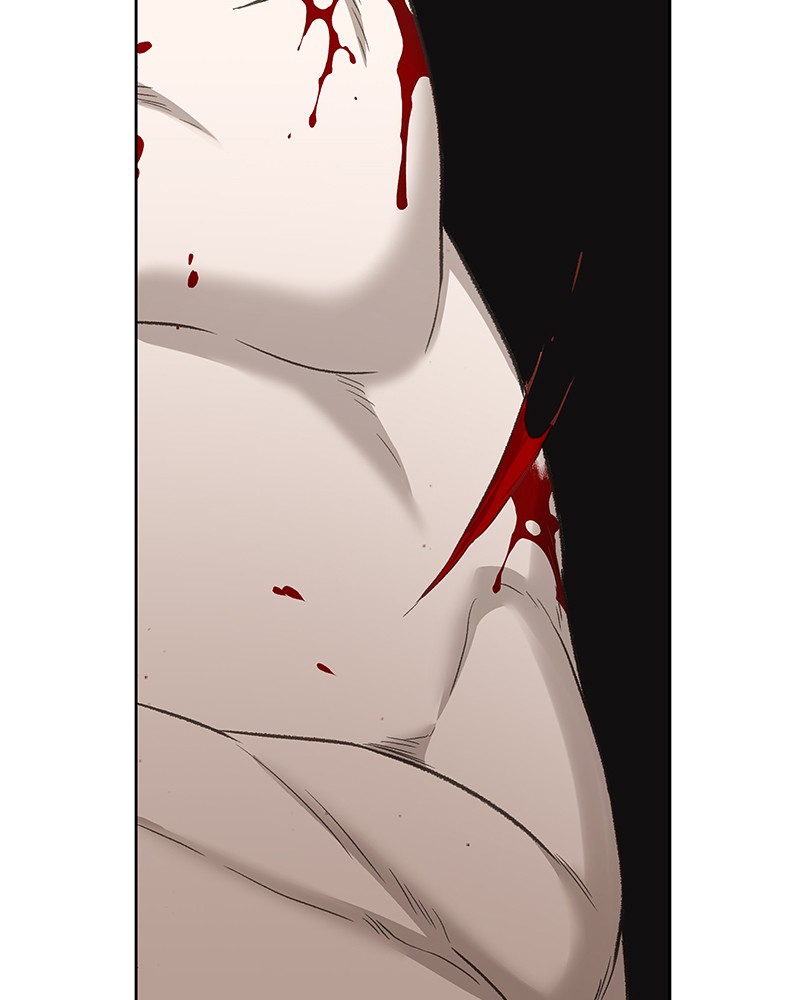 The Boxer chapter 90 page 93