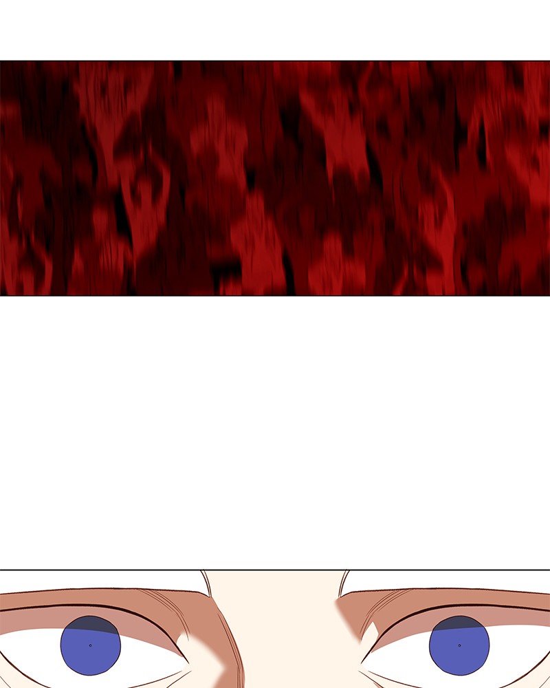 The Boxer chapter 90 page 96