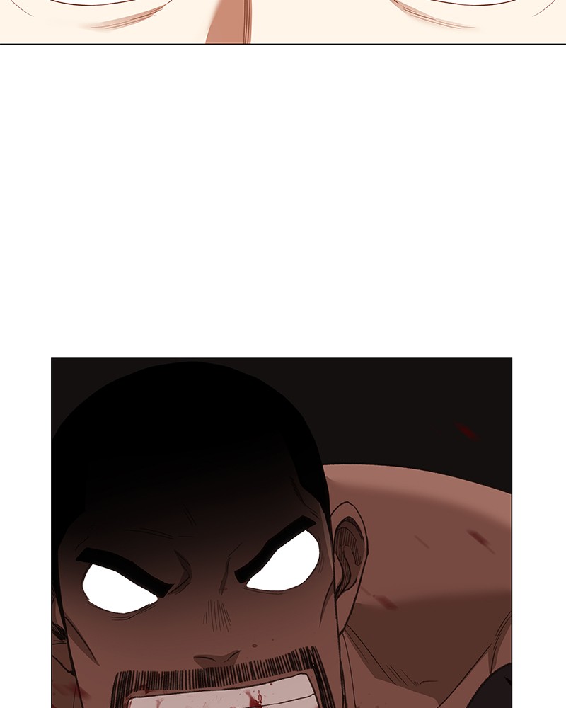 The Boxer chapter 90 page 97