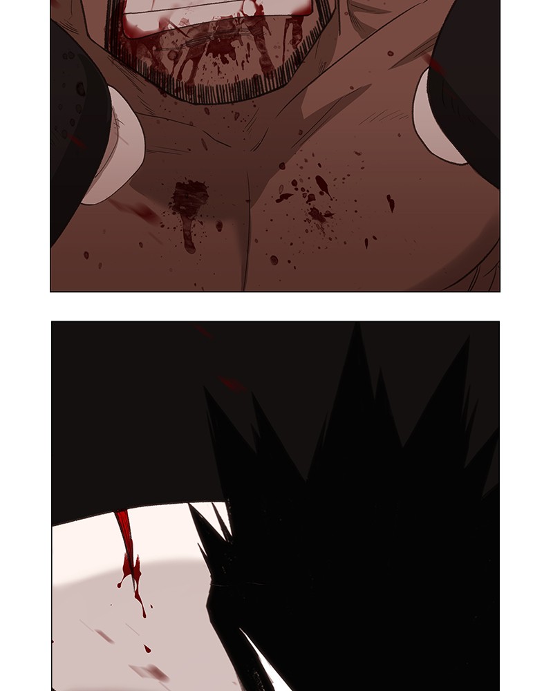 The Boxer chapter 90 page 98