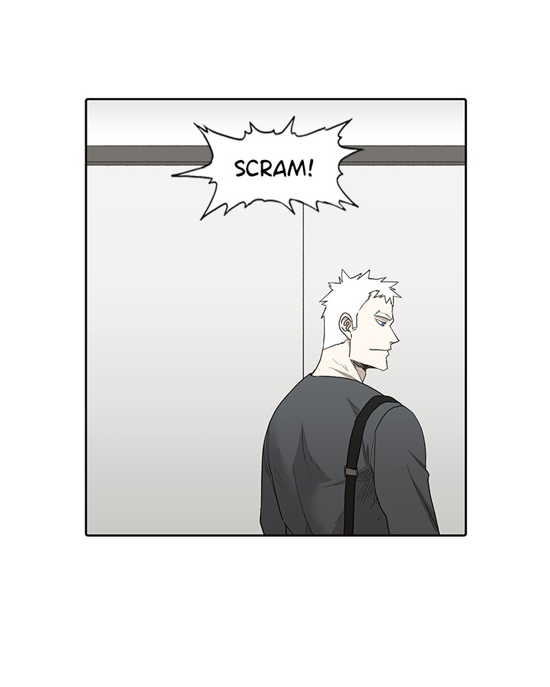 The Boxer chapter 91 page 10