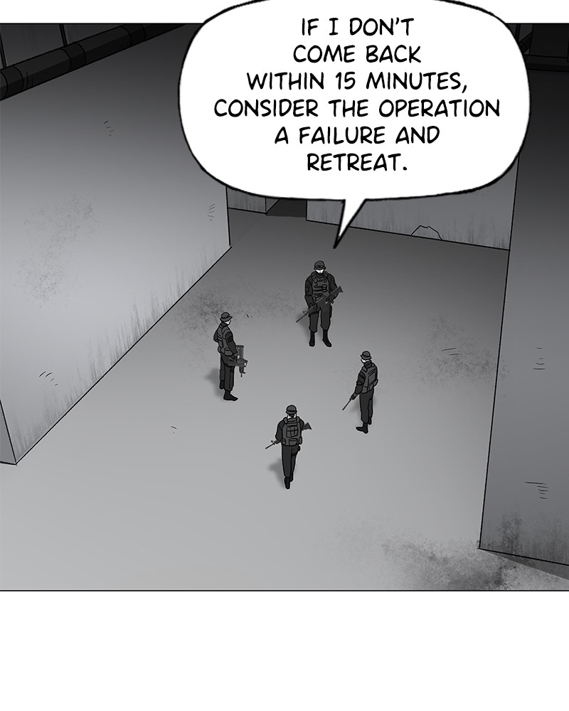 The Boxer chapter 91 page 102