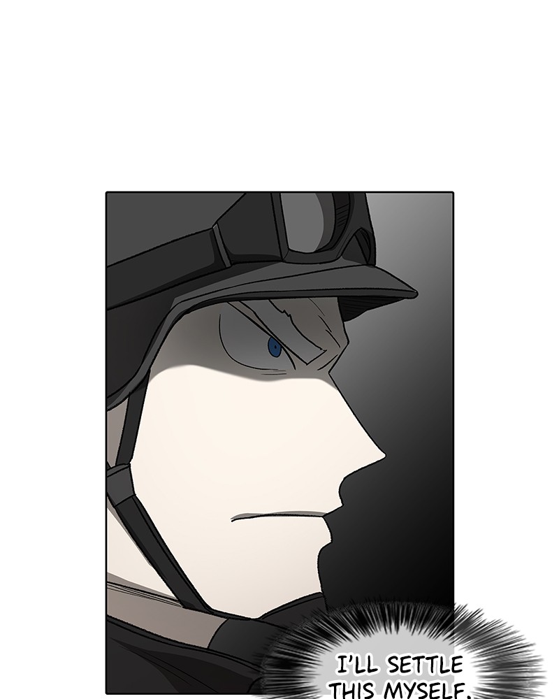 The Boxer chapter 91 page 103