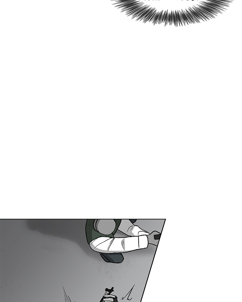 The Boxer chapter 91 page 104