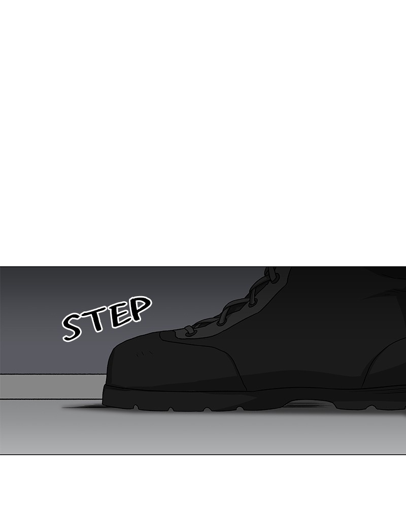 The Boxer chapter 91 page 108