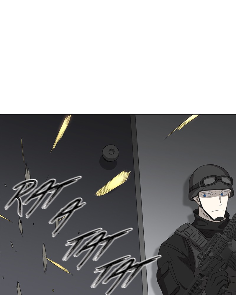 The Boxer chapter 91 page 109