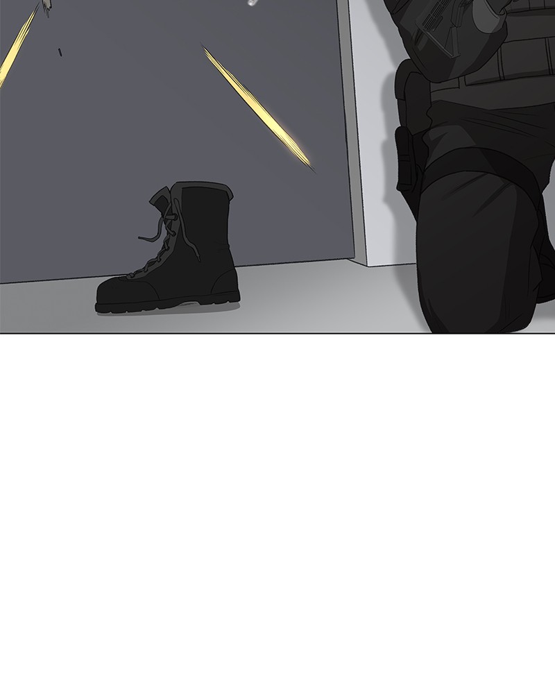 The Boxer chapter 91 page 110