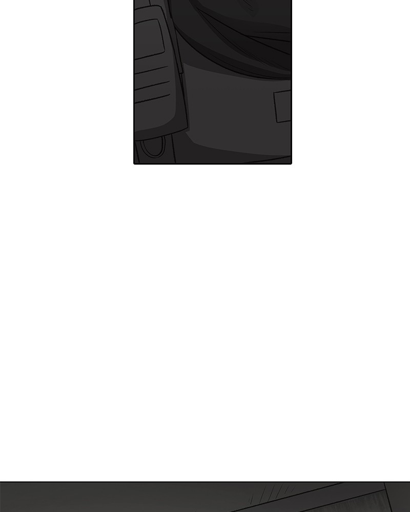 The Boxer chapter 91 page 112