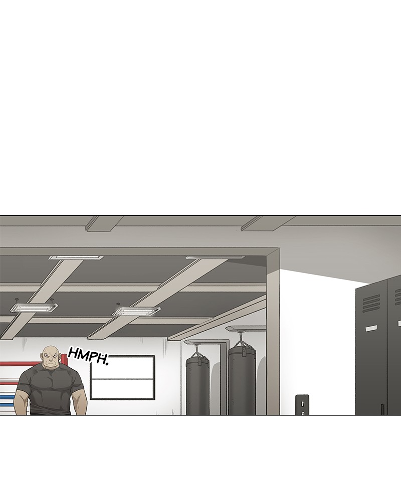 The Boxer chapter 91 page 12