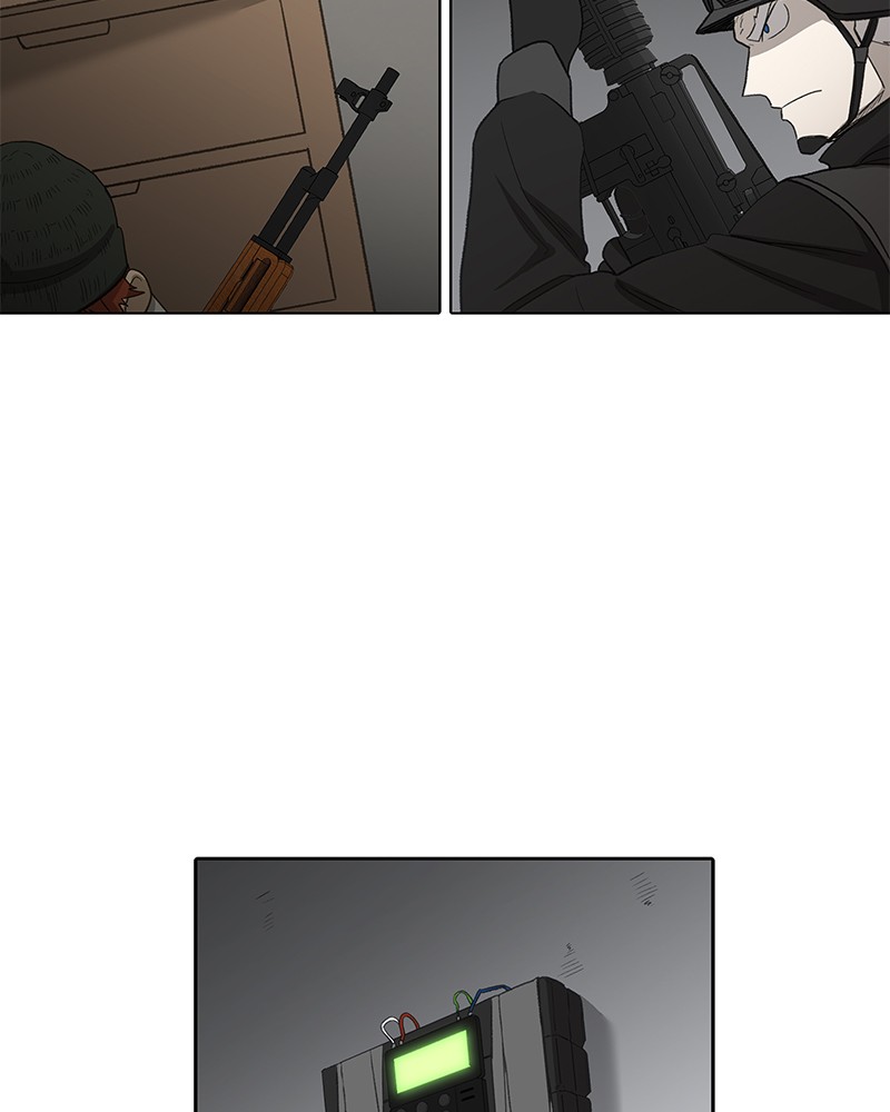 The Boxer chapter 91 page 120