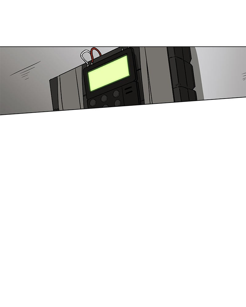 The Boxer chapter 91 page 123