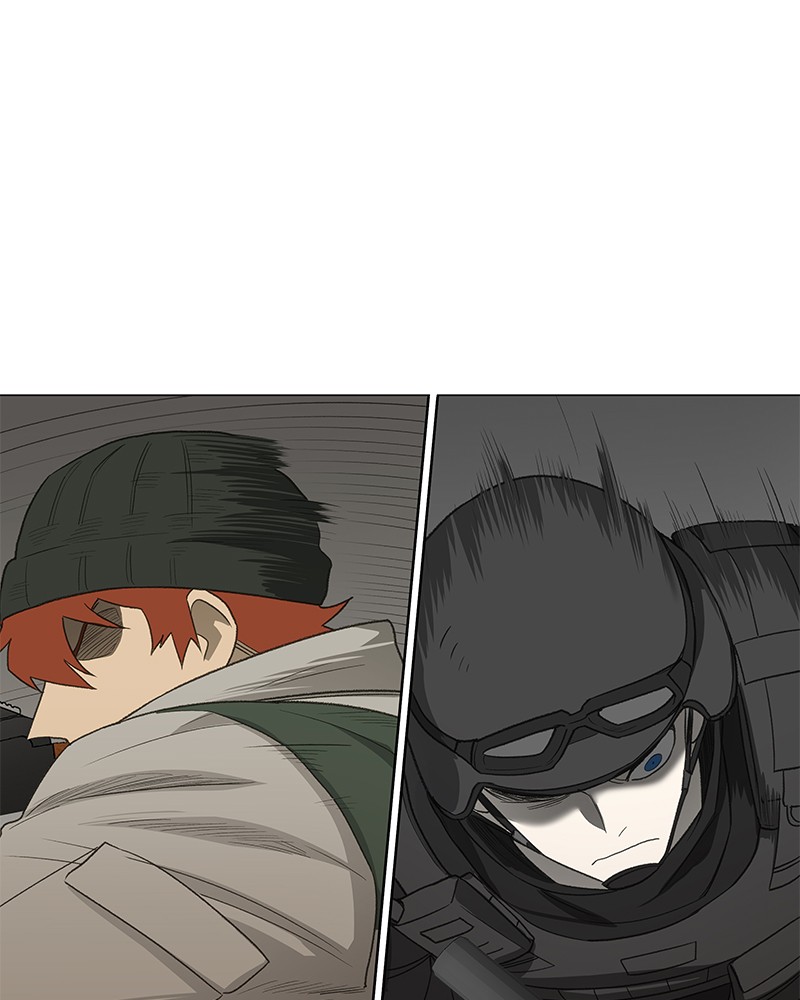 The Boxer chapter 91 page 125