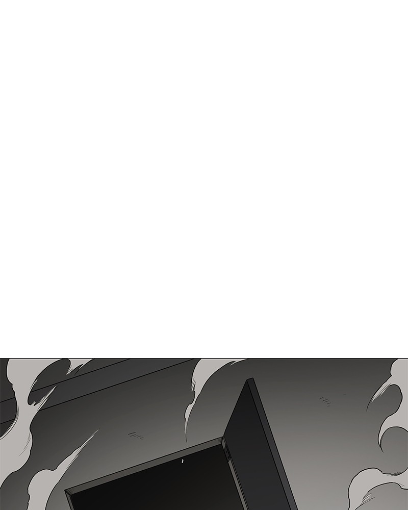 The Boxer chapter 91 page 129