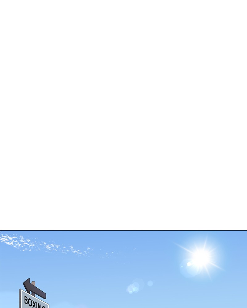 The Boxer chapter 91 page 13