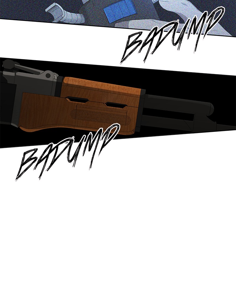 The Boxer chapter 91 page 139