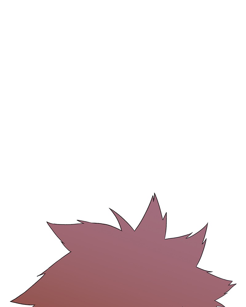 The Boxer chapter 91 page 141