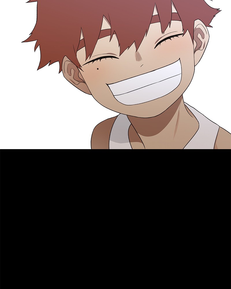 The Boxer chapter 91 page 142