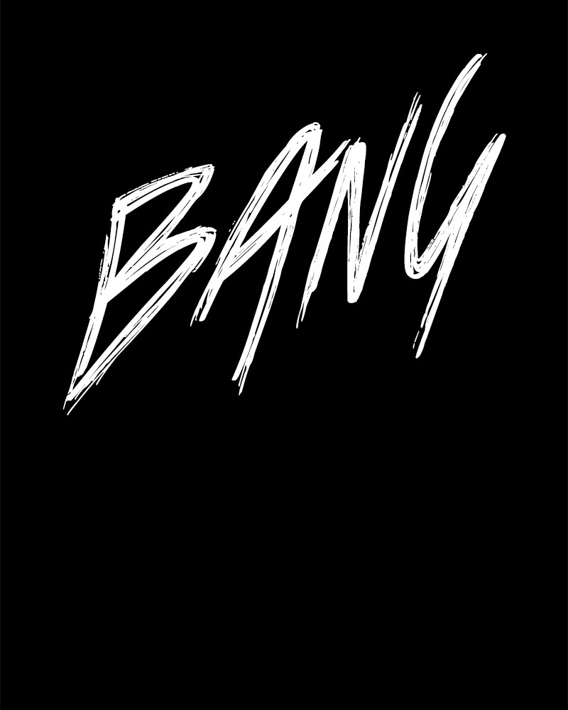 The Boxer chapter 91 page 143