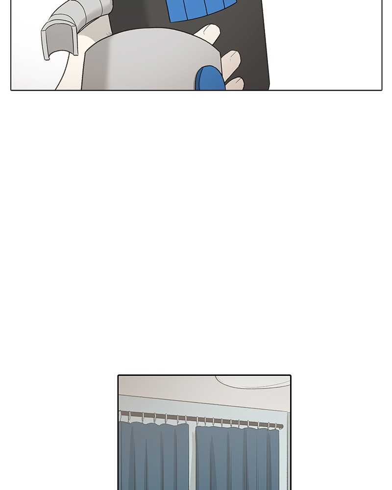 The Boxer chapter 91 page 145