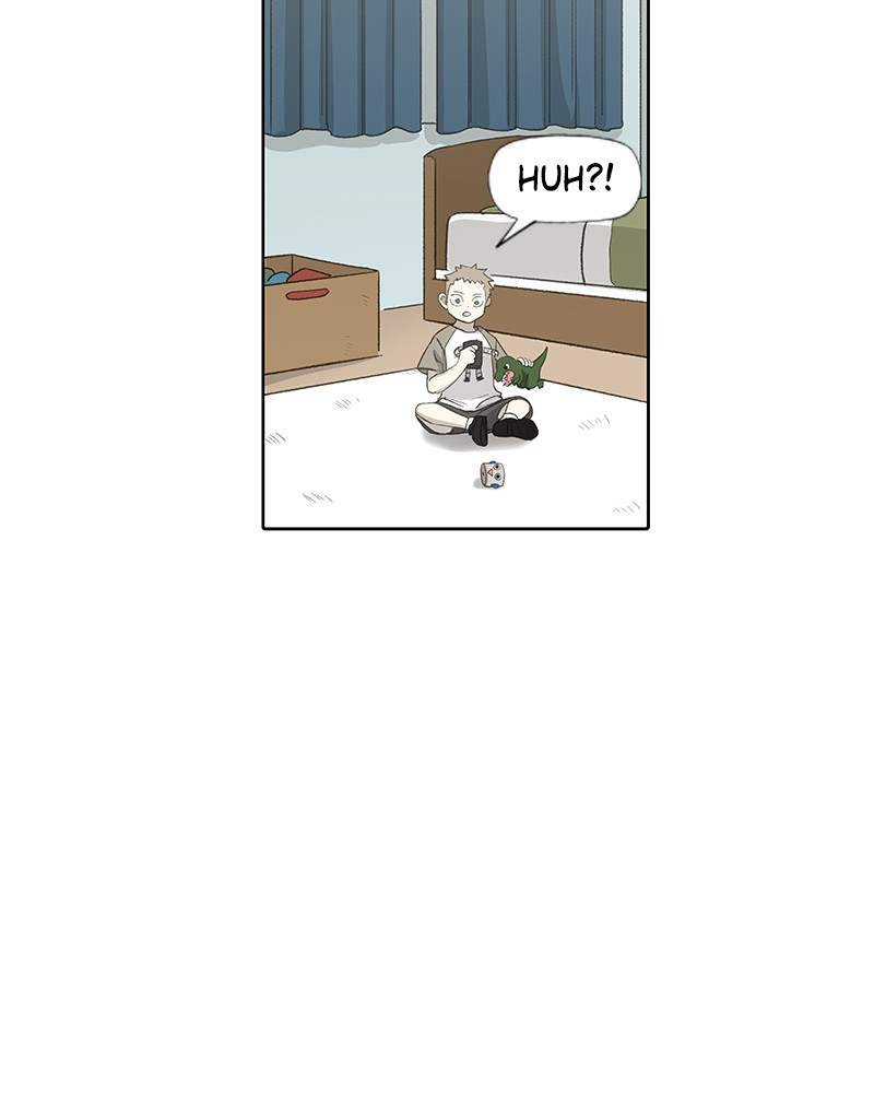 The Boxer chapter 91 page 146