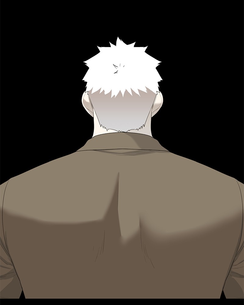 The Boxer chapter 91 page 15