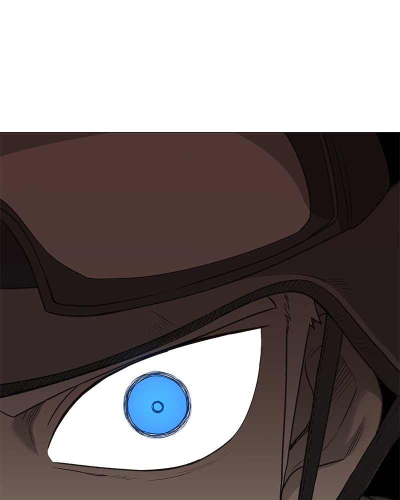 The Boxer chapter 91 page 150