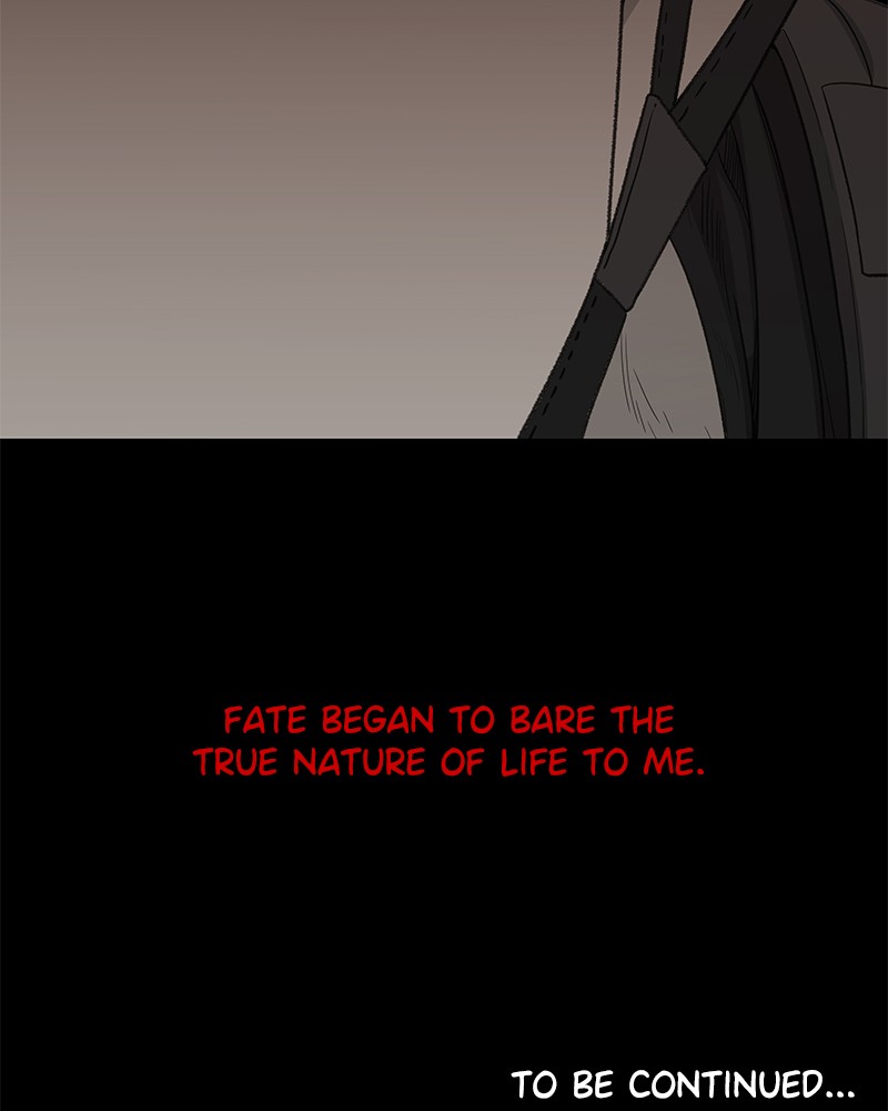 The Boxer chapter 91 page 151