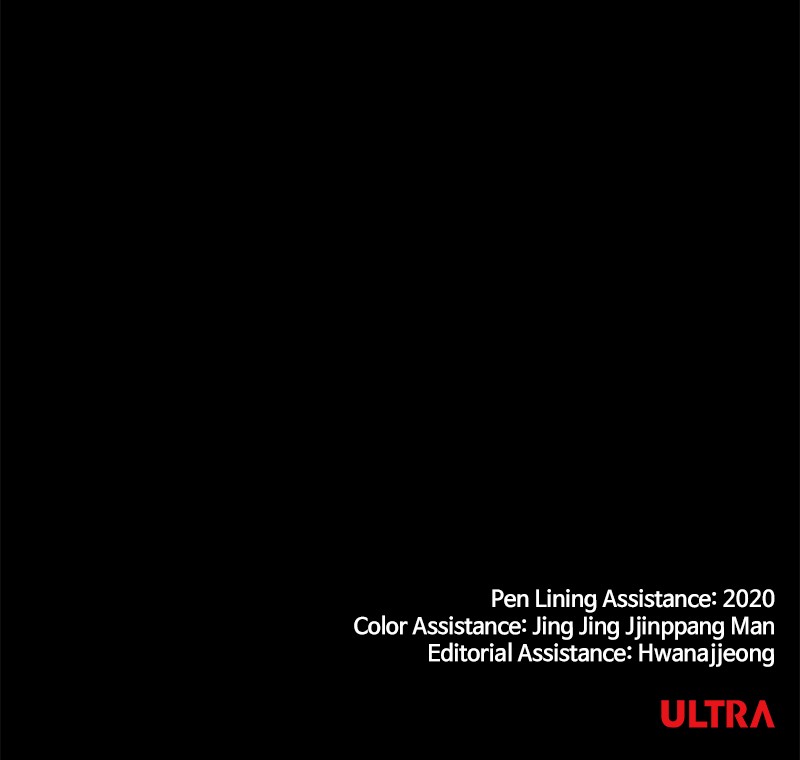 The Boxer chapter 91 page 152