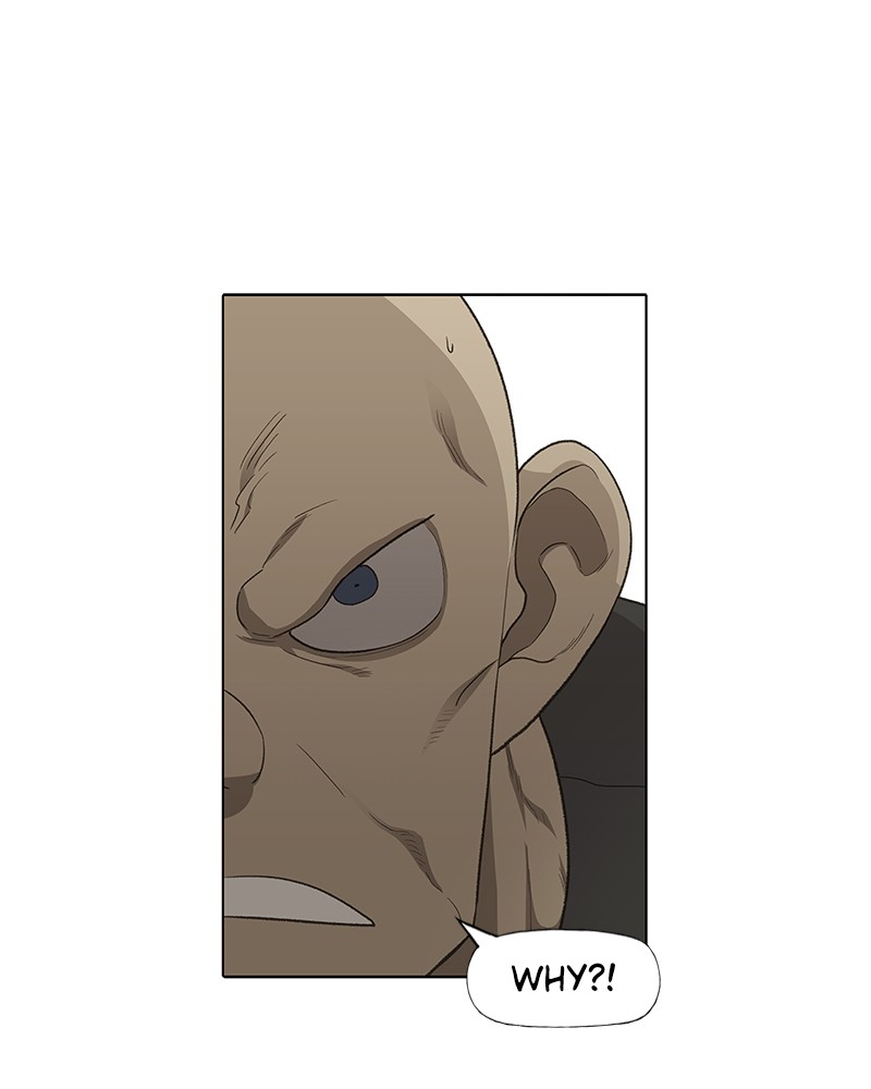 The Boxer chapter 91 page 2